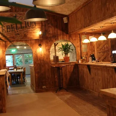 Life Begins @ 40 Sun Valley Park Holiday home St Austell